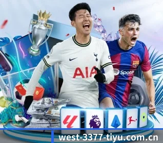 3377体育投注的方向 - 长期内容价值积累