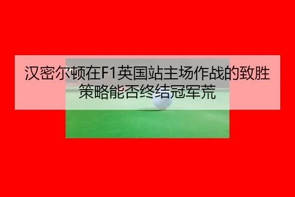han-mi-er-dun-zai-ying-guo-zhan-zhu-chang-zuo-zhan-de-zhi-sheng-ce-lve-neng-fou-zhong-jie-guan-jun-huang-3-598.jpg